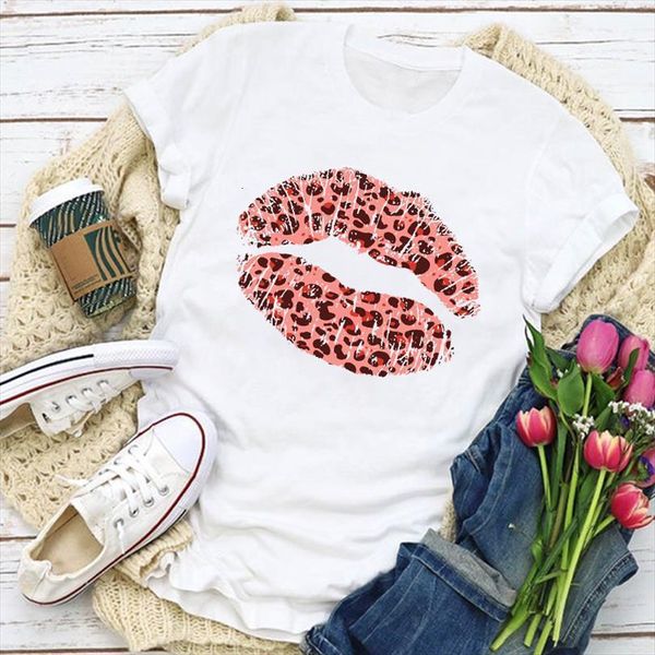 and women graphic leopard men t shirts lip 90s printed fashion summer womens clothing lady tee female, White;black
and women graphic leopard men t shirts lip 90s printed fashion summer womens clothing lady tee female, White;black
