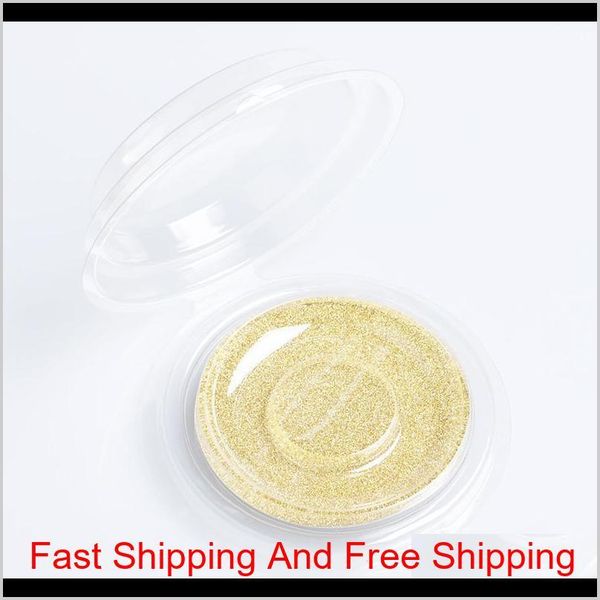 disposable empty clear round false eyelashes storage case elegant fake eyelashes package false qylmuk lipper
disposable empty clear round false eyelashes storage case elegant fake eyelashes package false qylmuk lipper