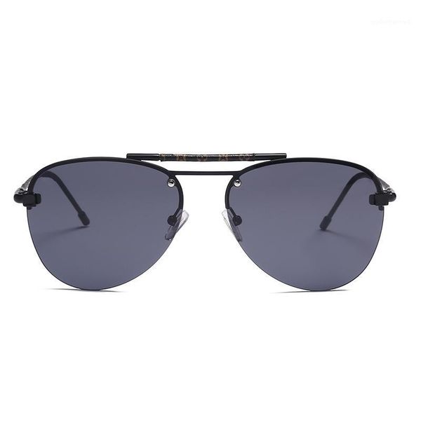 polarized sunglasses uv protection for men and women 2021 color-changing driving fashion men's glasses tide 1178, White;black
polarized sunglasses uv protection for men and women 2021 color-changing driving fashion men's glasses tide 1178, White;black