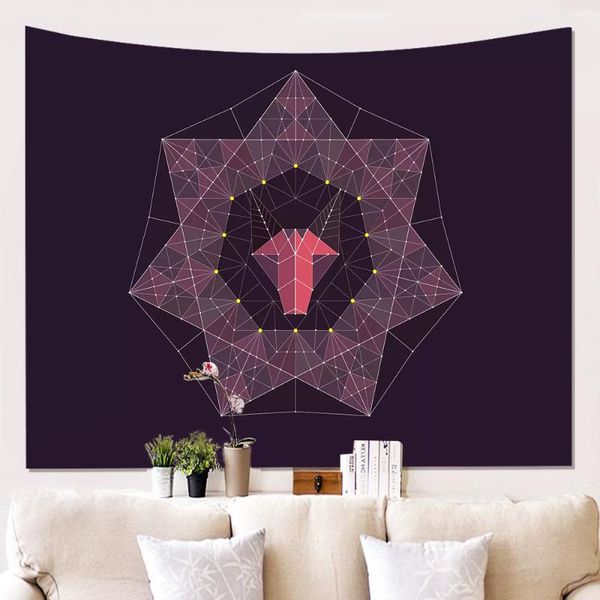 tapestries wall decoration blanket 3d geometric pattern cloth hanging beach towel prayer tapestry
tapestries wall decoration blanket 3d geometric pattern cloth hanging beach towel prayer tapestry