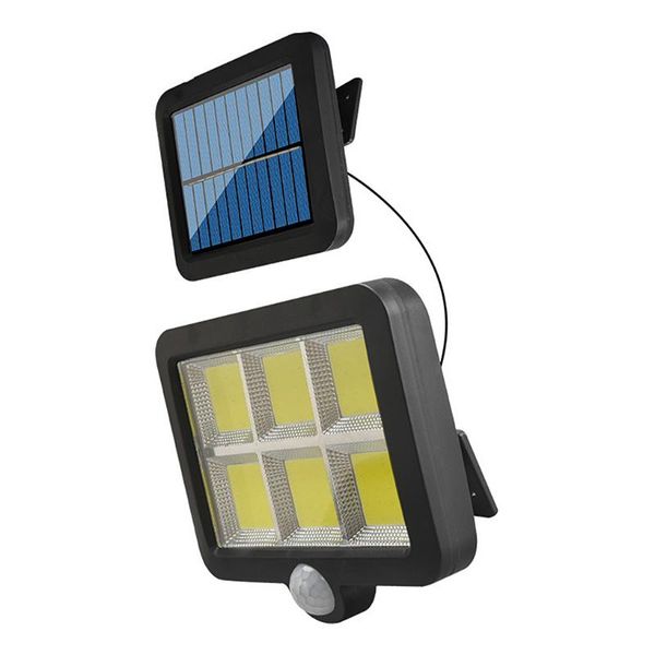 solar lamps cob led wall light floodlight waterproof outdoor garden lamp for décor pathway street
solar lamps cob led wall light floodlight waterproof outdoor garden lamp for décor pathway street