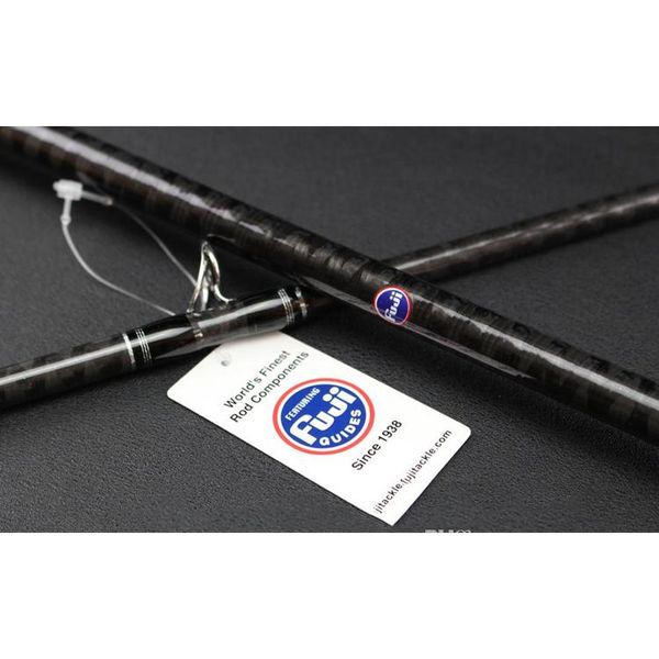 2017 japan full fuji parts light jigging rod 1.95m 6'3'' slow pitch jigging casting rods jig rod o jllzdq insyard
2017 japan full fuji parts light jigging rod 1.95m 6'3'' slow pitch jigging casting rods jig rod o jllzdq insyard