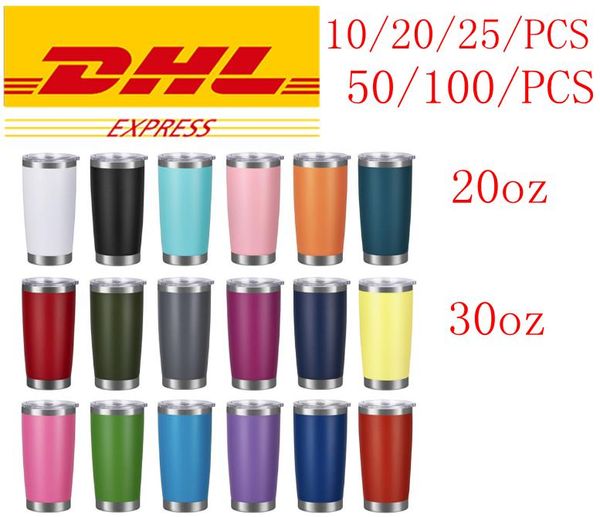 water bottles 20oz 30oz stainless steel wine tumbler with seal lids beer mug double wall vacuum insulated coffe cup
water bottles 20oz 30oz stainless steel wine tumbler with seal lids beer mug double wall vacuum insulated coffe cup