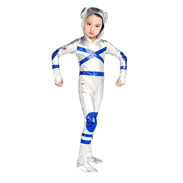 kids performance dance bodysuit modern costumes dancewear stage clothes for boy cartoon comic space robot dance show, Black;red
kids performance dance bodysuit modern costumes dancewear stage clothes for boy cartoon comic space robot dance show, Black;red