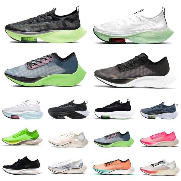 2023 watermelon lime blast oreo next% mens running shoes ekiden valerian navy blue ribbon sail pink black white men women sports sneakers
2023 watermelon lime blast oreo next% mens running shoes ekiden valerian navy blue ribbon sail pink black white men women sports sneakers