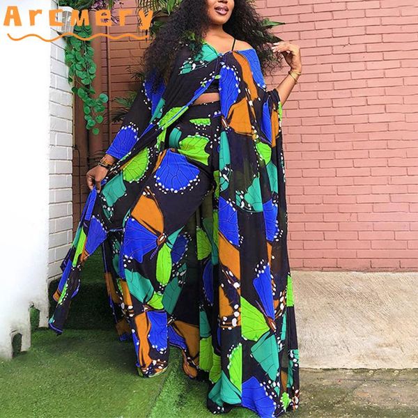 women's two piece pants 2 pieces sets women oversize long sleeve butterfly printed & wide leg, White
women's two piece pants 2 pieces sets women oversize long sleeve butterfly printed & wide leg, White