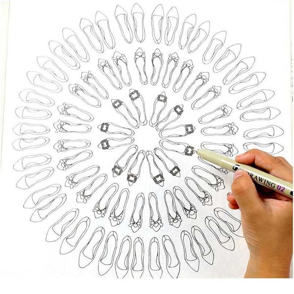 8pcs/set micron sketch marker pen black pigment liner 0.05 0.1 0.2 0.3 0.4 0.5 0.6 0.8 drawing pen fineliner sketc jllame
8pcs/set micron sketch marker pen black pigment liner 0.05 0.1 0.2 0.3 0.4 0.5 0.6 0.8 drawing pen fineliner sketc jllame