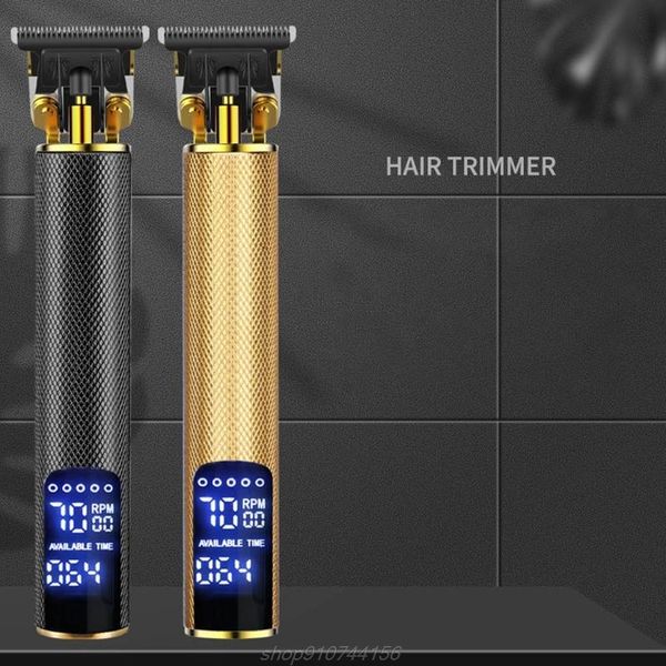 electric hair clippers lcd display cordless rechargeable barber grooming kits pro t-blade trimmer m03 21 dropship
electric hair clippers lcd display cordless rechargeable barber grooming kits pro t-blade trimmer m03 21 dropship