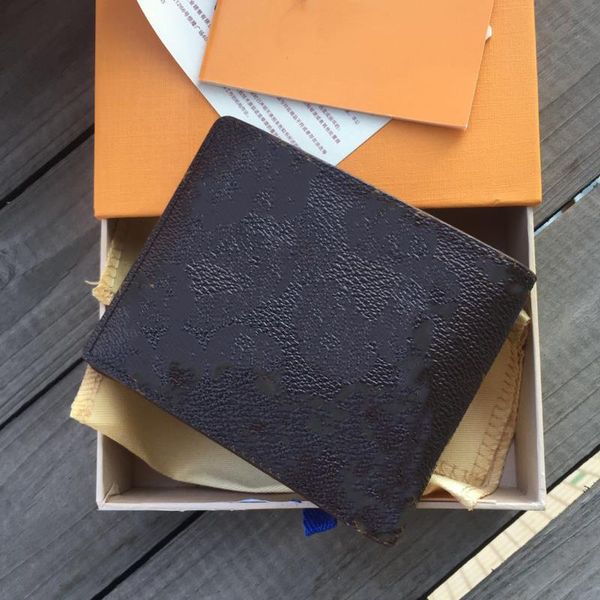 wholesale luxury wallet clutch leather purse wallet designer multi card through women bag for men and coin position gift gift ba hnccw, Red;black
wholesale luxury wallet clutch leather purse wallet designer multi card through women bag for men and coin position gift gift ba hnccw, Red;black