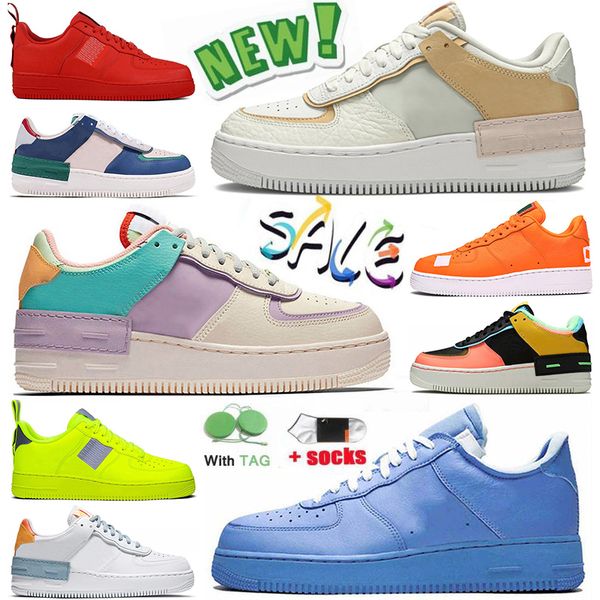 wholesale men women running shoes shadow triple black white tropical twist spruce aura perforations mens trainers outdoor sneakers platform
wholesale men women running shoes shadow triple black white tropical twist spruce aura perforations mens trainers outdoor sneakers platform