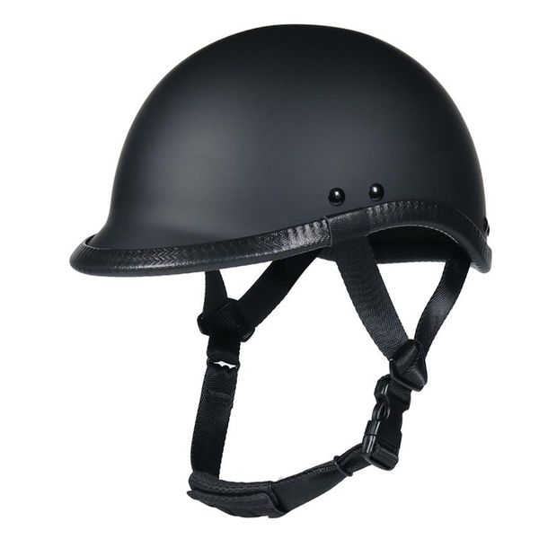 motorcycle helmets vintage jet classic helmet retro scooter half moto casco dot chopper bikes
motorcycle helmets vintage jet classic helmet retro scooter half moto casco dot chopper bikes