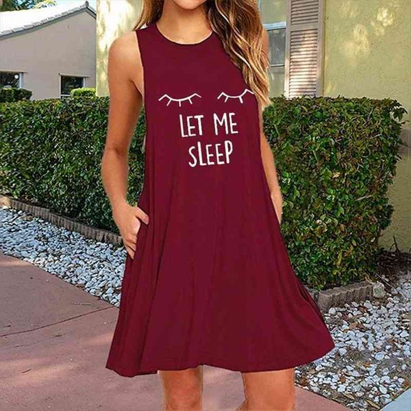 nightgowns and sleepshirts cute women sleepwear sleep shirt printed night dress long sleeve loose nightwear, Black;red
nightgowns and sleepshirts cute women sleepwear sleep shirt printed night dress long sleeve loose nightwear, Black;red