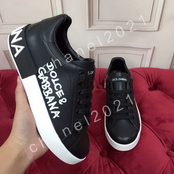 2022 mens womens sneaker casual shoes snake chaussures leather sneakers ace bee embroidery stripes shoe walking sports trainers 35-45, Black;red
2022 mens womens sneaker casual shoes snake chaussures leather sneakers ace bee embroidery stripes shoe walking sports trainers 35-45, Black;red
