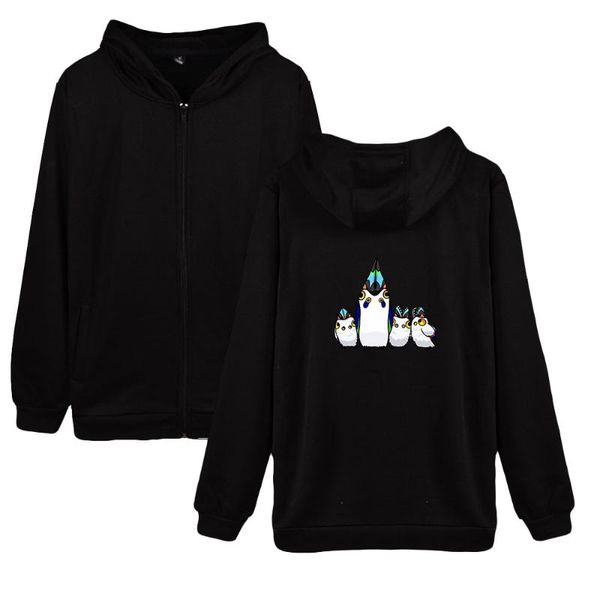 men's hoodies & sweatshirts 2021 subnautica below zero 2d print zipper sweatshirt women/men fashion zippers, Black
men's hoodies & sweatshirts 2021 subnautica below zero 2d print zipper sweatshirt women/men fashion zippers, Black