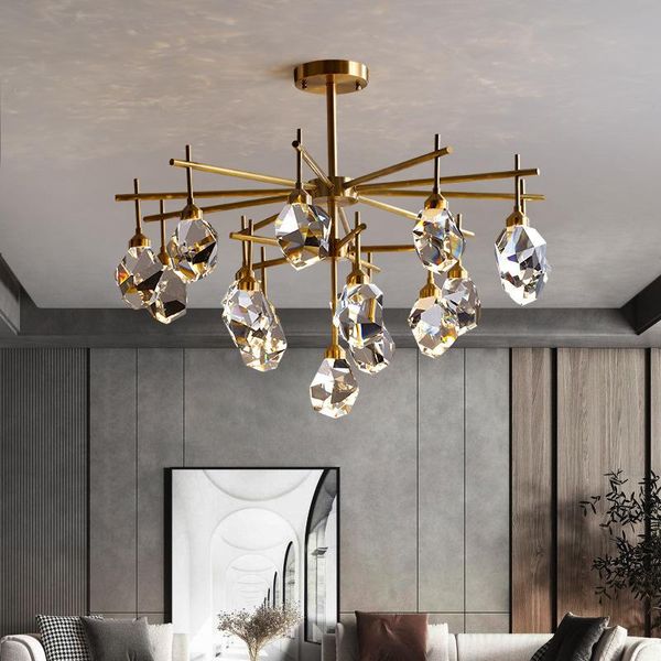 pendant lamps modern led iron lustre pendente lights light kitchen dining bar fixtures bedroom room living
pendant lamps modern led iron lustre pendente lights light kitchen dining bar fixtures bedroom room living