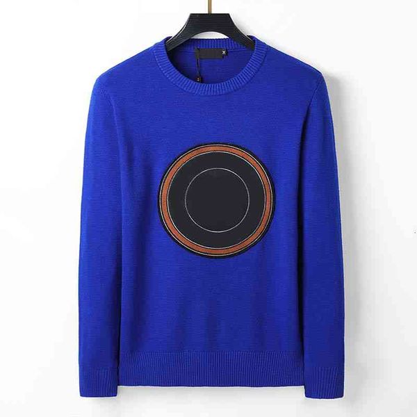 neck man o sweater men f letter pattern casual loose clothes boy autumn winter season black blue trendy long sleeve top, White;black
neck man o sweater men f letter pattern casual loose clothes boy autumn winter season black blue trendy long sleeve top, White;black