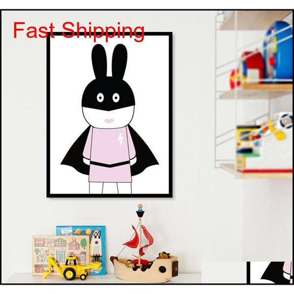 black and white posters and prints cartoon nordic poster animals bunny rabbit for kids rooms canvas wall picture a qyltif ppshop01
black and white posters and prints cartoon nordic poster animals bunny rabbit for kids rooms canvas wall picture a qyltif ppshop01