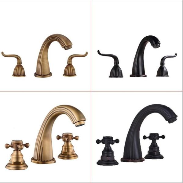 bathroom sink faucets mixer 8 inch widespread three holes faucet brass basin faucet,tap
bathroom sink faucets mixer 8 inch widespread three holes faucet brass basin faucet,tap