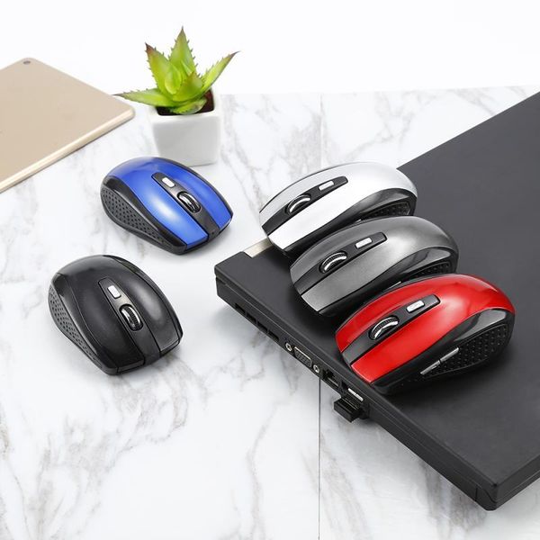 mice wireless gaming mouse with usb receiver for pc lapcomputer dpi professional gamer 2.4ghz 
mice wireless gaming mouse with usb receiver for pc lapcomputer dpi professional gamer 2.4ghz
