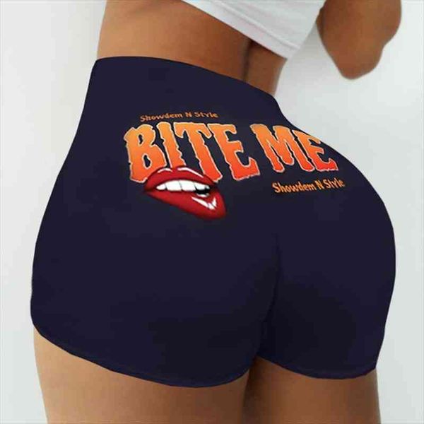letter amp camouflage print womens short summer casual high waist pants sports outdoor dropping, White;black
letter amp camouflage print womens short summer casual high waist pants sports outdoor dropping, White;black