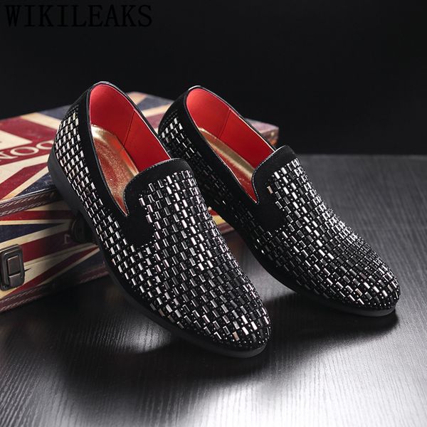black oxford shoes for men party shoes for men coiffeur men corporate shoes zapatos hombre vestir sapato social zapatos cuero
black oxford shoes for men party shoes for men coiffeur men corporate shoes zapatos hombre vestir sapato social zapatos cuero