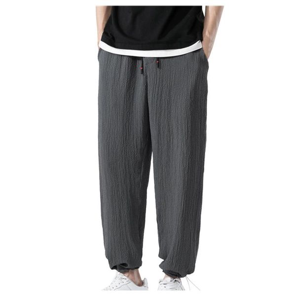 men's pants men 2021 hip hop harajuku streetwear jogger pant fashiontrousers gyms fitness casual joggers sweatpants, Black
men's pants men 2021 hip hop harajuku streetwear jogger pant fashiontrousers gyms fitness casual joggers sweatpants, Black