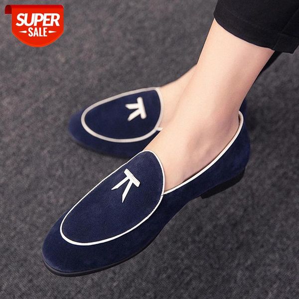 mens shoes casual plus size leather luxury designer social driving brand fashion dress moccasins men loafers party flats #8z9z
mens shoes casual plus size leather luxury designer social driving brand fashion dress moccasins men loafers party flats #8z9z