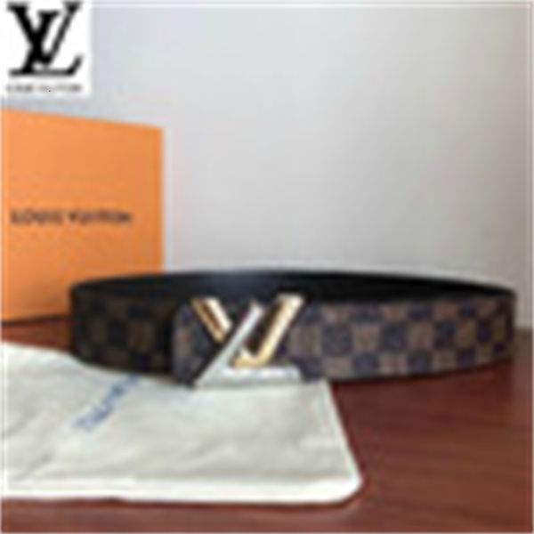brand designer luxury belt gi3i metal buckle men's authentic official mens belts for men women belt with box, Silver
brand designer luxury belt gi3i metal buckle men's authentic official mens belts for men women belt with box, Silver