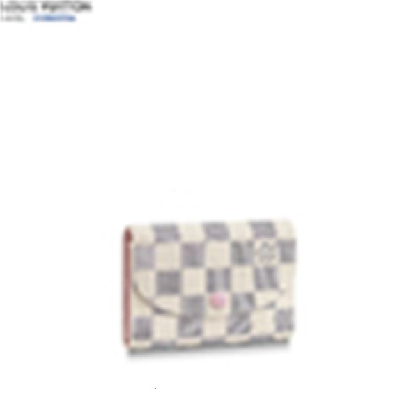 card wallets brand leather designer pouches luxury phone n61276 long rosalie chain wallet coin key purse holders women cases real purse clut, Red;black
card wallets brand leather designer pouches luxury phone n61276 long rosalie chain wallet coin key purse holders women cases real purse clut, Red;black