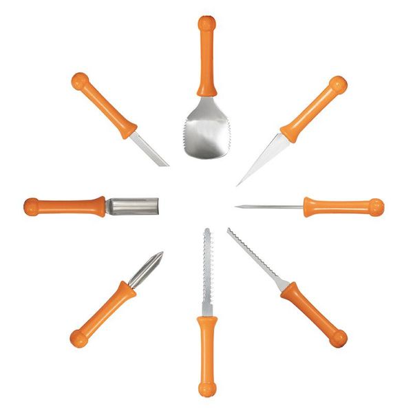 professional hand tool sets halloween pumpkin carving set with carrying case stainless steel tools suitable for children and adults sasw666
professional hand tool sets halloween pumpkin carving set with carrying case stainless steel tools suitable for children and adults sasw666