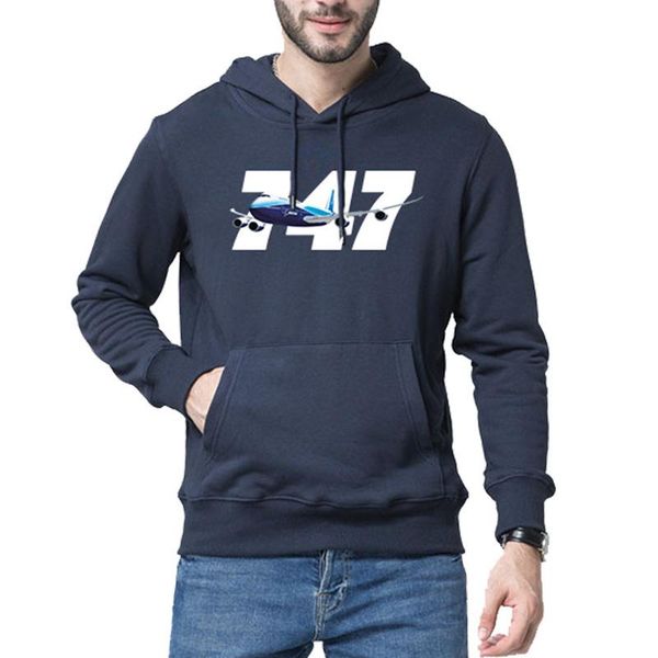 men's hoodies & sweatshirts 2022 spring men sweatshirt hoodie color streetwear harajuku pullover 100% cotton fleece winter autumn black
men's hoodies & sweatshirts 2022 spring men sweatshirt hoodie color streetwear harajuku pullover 100% cotton fleece winter autumn black