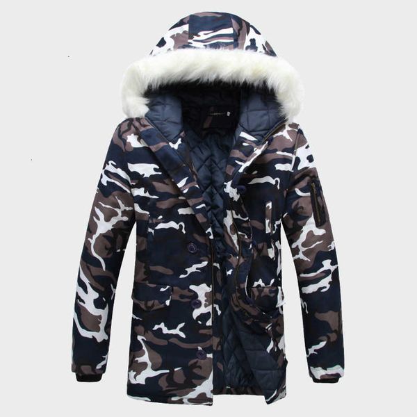 2021 winter men's coats warm thick male jackets padded casual hooded parkas men overcoats mens brand clothing s-5xl ml059, Black
2021 winter men's coats warm thick male jackets padded casual hooded parkas men overcoats mens brand clothing s-5xl ml059, Black