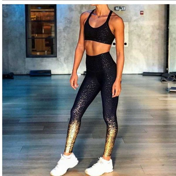 women's spot stamping printing running breathable pants riding pants yoga fitness exercise elastic close fitting sportswear, White;red
women's spot stamping printing running breathable pants riding pants yoga fitness exercise elastic close fitting sportswear, White;red