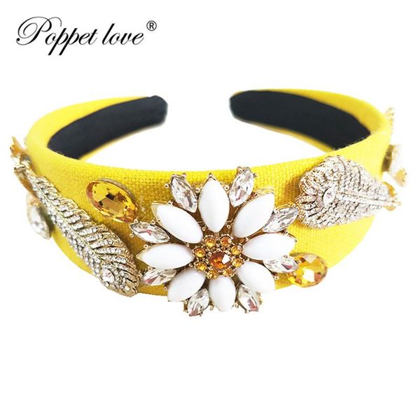hair clips & barrettes colorful rhinestone flower bow-knot hoop headband hairband for women girls bezel band accessories, Golden;silver
hair clips & barrettes colorful rhinestone flower bow-knot hoop headband hairband for women girls bezel band accessories, Golden;silver