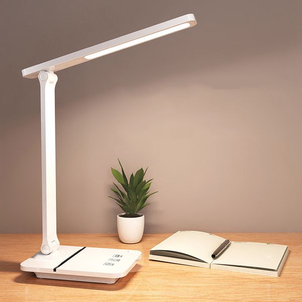 2021 new led usb touch darkening table protection for eyes reading work rechargeable mobile phone support light 3 colours a6sg
2021 new led usb touch darkening table protection for eyes reading work rechargeable mobile phone support light 3 colours a6sg