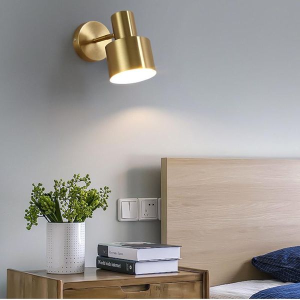 wall lamp nordic led bar cafe bedside creative night lights european style fashion modern corridor indoor lighting
wall lamp nordic led bar cafe bedside creative night lights european style fashion modern corridor indoor lighting