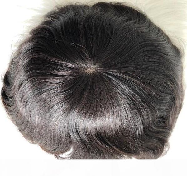 natural men hair toupees 6inch black indian virgin human hair replacement lace front toupee for men ing
natural men hair toupees 6inch black indian virgin human hair replacement lace front toupee for men ing