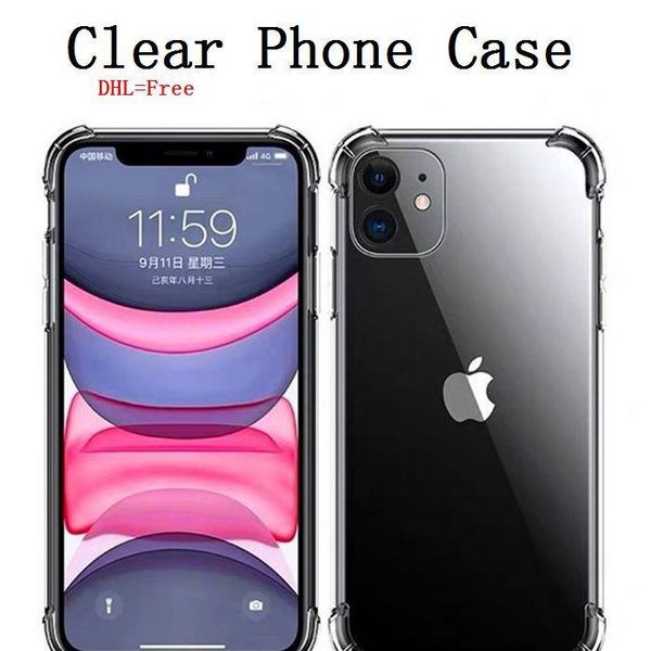 clear tpu phone case for iphone 11 pro max 1.5mm shockproof xr xs 8 7 6 plus airbag cover kajsm ou6rn
clear tpu phone case for iphone 11 pro max 1.5mm shockproof xr xs 8 7 6 plus airbag cover kajsm ou6rn
