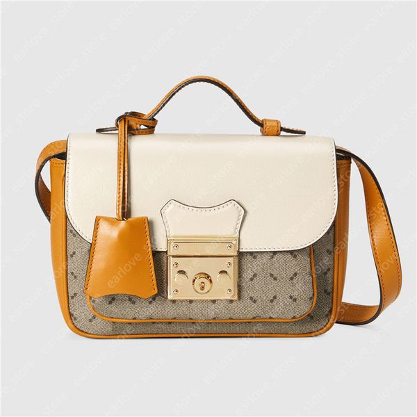 womens luxurys designers leather canvas bags shoulder flap bag handbags purses fashion women crossbody handbag pouch wallet padlock 21070600
womens luxurys designers leather canvas bags shoulder flap bag handbags purses fashion women crossbody handbag pouch wallet padlock 21070600