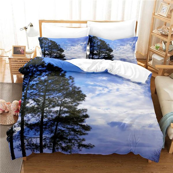 bedding sets big tree set for bedroom soft bedspreads bed home comefortable duvet cover quality quilt and pillowcase
bedding sets big tree set for bedroom soft bedspreads bed home comefortable duvet cover quality quilt and pillowcase