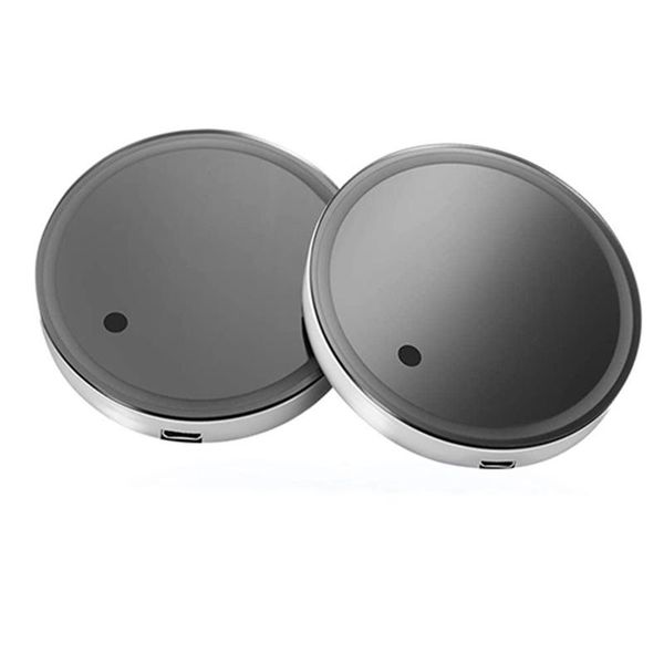 led cup holder lights led car coasters 7 colors luminescent cup pad usb charging mat
led cup holder lights led car coasters 7 colors luminescent cup pad usb charging mat