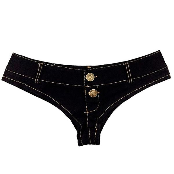 women's shorts women low waist leotard mini pants ladies button slim fit booty pole dance costume for nightclub stage performance, White;black
women's shorts women low waist leotard mini pants ladies button slim fit booty pole dance costume for nightclub stage performance, White;black