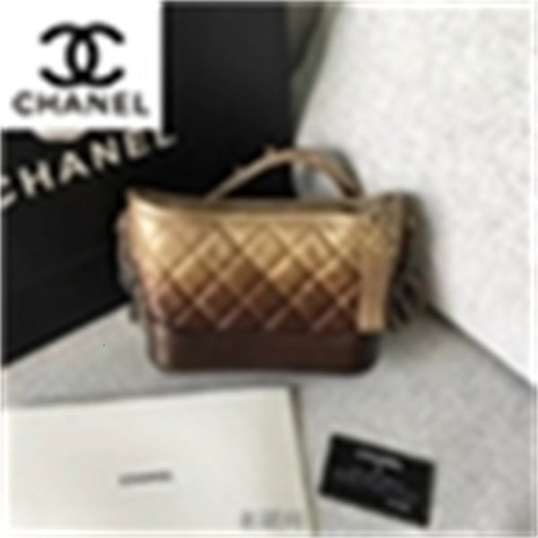 new gabrielle coffee gradient golden small stray bag 20cm women handbags iconic bags handles shoulder bags totes cross body bag clutches
new gabrielle coffee gradient golden small stray bag 20cm women handbags iconic bags handles shoulder bags totes cross body bag clutches