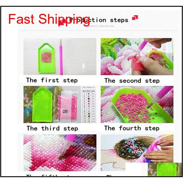 5d needlework diy diamond painting diy elf girl diamond painting 5d home decoration diamond embroidery cross stit qylxav new_dhbest
5d needlework diy diamond painting diy elf girl diamond painting 5d home decoration diamond embroidery cross stit qylxav new_dhbest