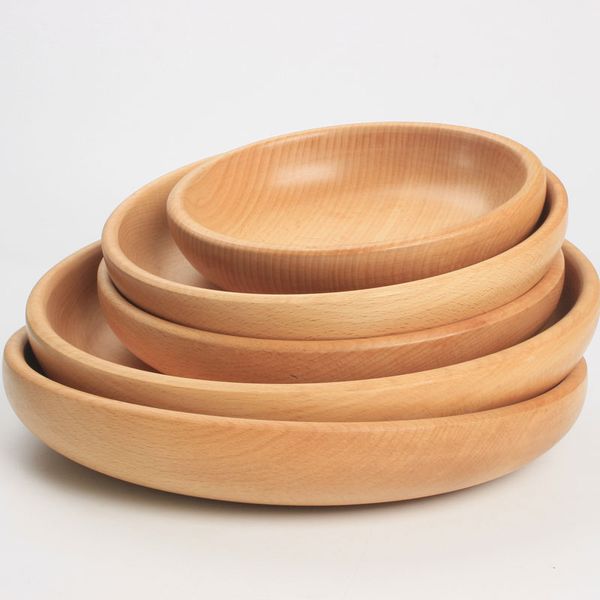 round wooden dessert bread fruits plates dishes tea server tray wood cup holder bowl pad tableware mat
round wooden dessert bread fruits plates dishes tea server tray wood cup holder bowl pad tableware mat