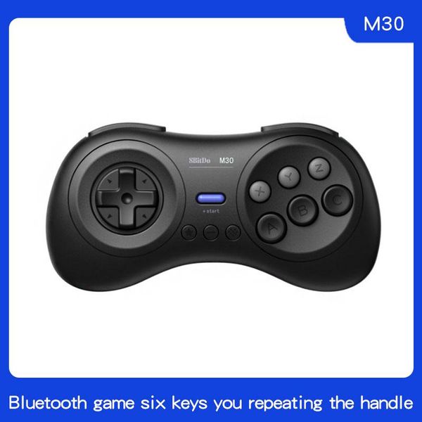 game controllers & joysticks m30support bluetooth controller switch mac computer steam grapple six rows repeating
game controllers & joysticks m30support bluetooth controller switch mac computer steam grapple six rows repeating
