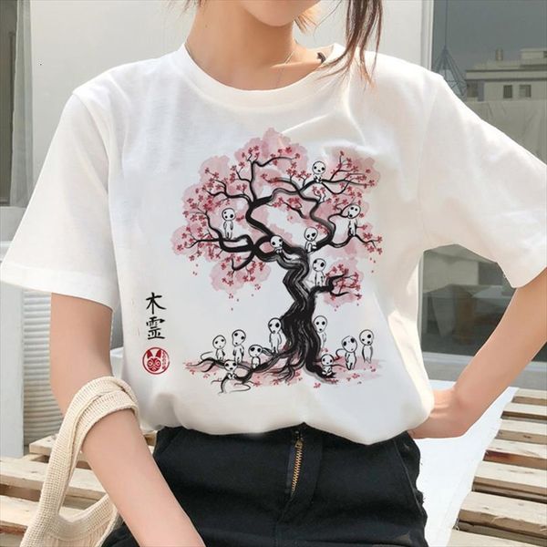 totoro spirit away and women men studio womens ghibli japanese cartoon anime femme miyazaki hayao clothes, White;black
totoro spirit away and women men studio womens ghibli japanese cartoon anime femme miyazaki hayao clothes, White;black