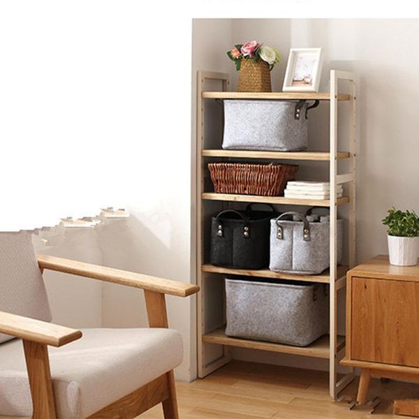 storage bags cotton and linen closet basket box foldable portable handheld toy book organizer laundry felt
storage bags cotton and linen closet basket box foldable portable handheld toy book organizer laundry felt