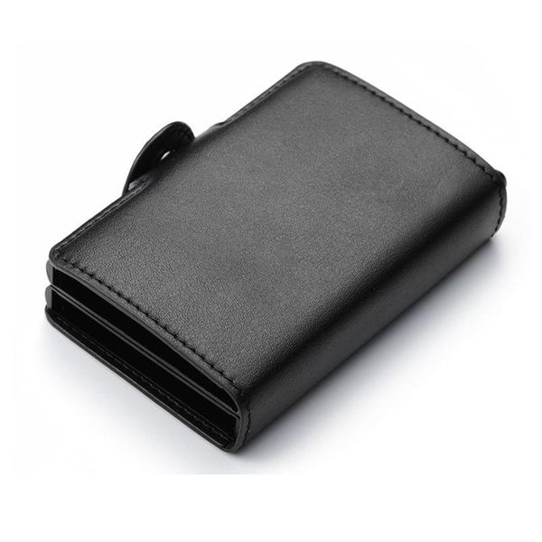 bycobecy 2020 card wallet case id metal credit card holders with rfid vintage business 2 aluminum wallet for cre qylrol
bycobecy 2020 card wallet case id metal credit card holders with rfid vintage business 2 aluminum wallet for cre qylrol