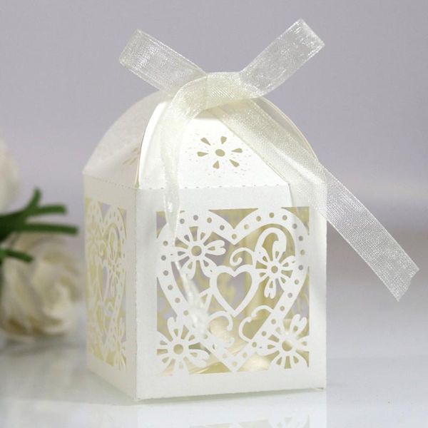 gift wrap 25/50pcs love heart laser cut hollow carriage favors gifts candy dragee boxes with ribbon baby shower wedding party supplies
gift wrap 25/50pcs love heart laser cut hollow carriage favors gifts candy dragee boxes with ribbon baby shower wedding party supplies